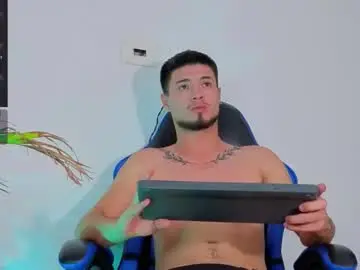 Chaturbate Watch Live Sex Cams of edwardross_