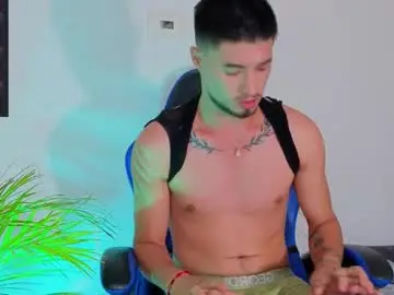 Chaturbate Adult Video Chat of edwardross_