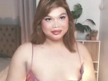 Chaturbate Live Sex Cam of ellise_husson