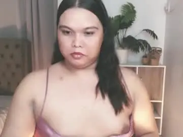 Chaturbate Adult Video Chat of ellise_husson