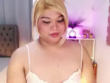 Chaturbate Free Live Porn of ellise_husson