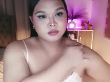 Chaturbate Best live sex cam show of ellise_husson