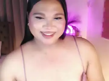 Chaturbate Nude Webcam of ellise_husson