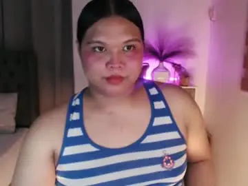 Chaturbate Sex Chat of ellise_husson