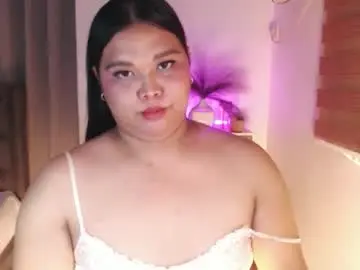 Chaturbate Live Sex of ellise_husson