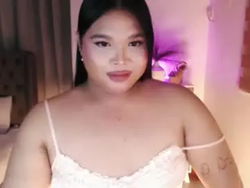 Chaturbate Sex Chat of ellise_husson