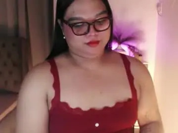 Chaturbate Free Porn Cam of ellise_husson