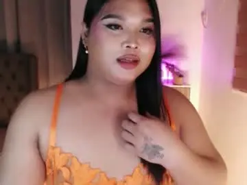 Chaturbate Free Live Porn of ellise_husson