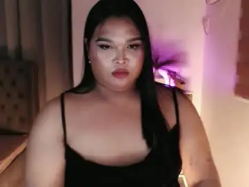 Chaturbate Nude Webcam of ellise_husson