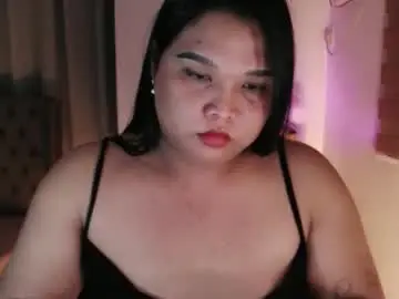 Chaturbate Best Webcam of ellise_husson