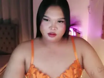 Chaturbate Sex Chat of ellise_husson