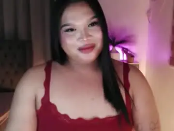 Chaturbate Free Porn Cam of ellise_husson