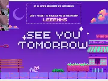 Chaturbate Sex Cam of emma_ruiiz_