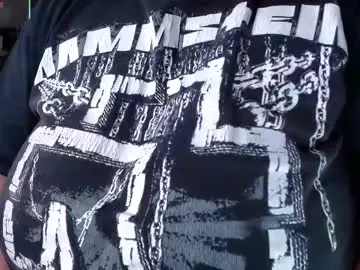 Chaturbate Free Porn Cam of emma_ruiiz_