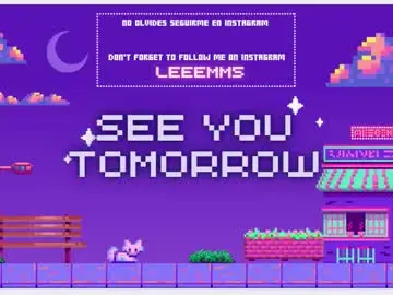 Chaturbate Live Porn of emma_ruiiz_