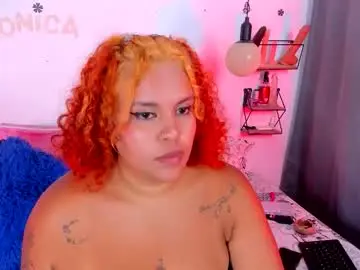 Chaturbate Live Sex of emma_ruiiz_