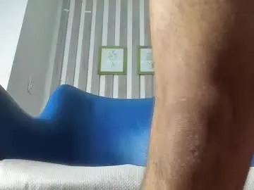 Chaturbate Sex Cam of ethangrey_