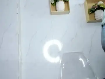 Chaturbate Best live sex cam show of ethangrey_