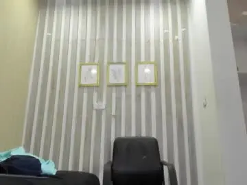 Chaturbate Private Sex Chat of ethangrey_