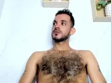 Chaturbate Sex Chat of ethangrey_