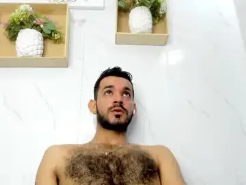 Chaturbate Live Porn of ethangrey_