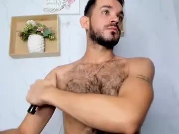 Chaturbate Adult Webcams of ethangrey_