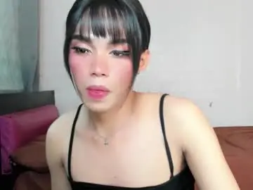 Chaturbate Free Porn Cam of girliecutie2