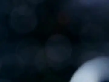 Chaturbate Adult Webcam of hammaslamma4