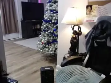 Chaturbate Adult Webcam of josefturner1