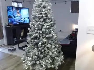 Chaturbate Best Webcam of josefturner1