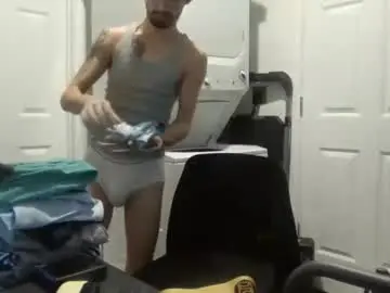 Chaturbate Free Live Porn of josefturner1