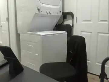 Chaturbate Watch Live Sex Cams of josefturner1