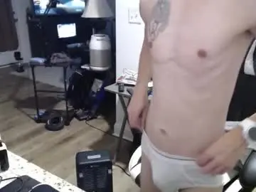 Chaturbate Private Sex Chat of josefturner1