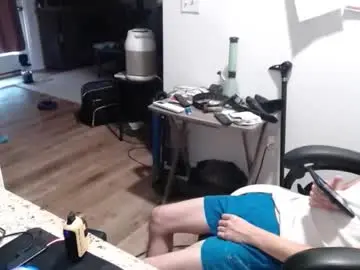 Chaturbate Live Sex of josefturner1