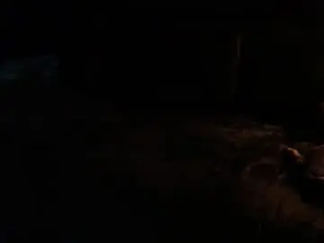 Chaturbate Private Sex Chat of josefturner1