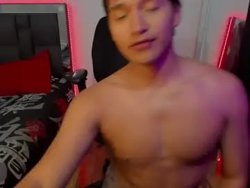 Chaturbate Best Webcam of juanjo_ferrari