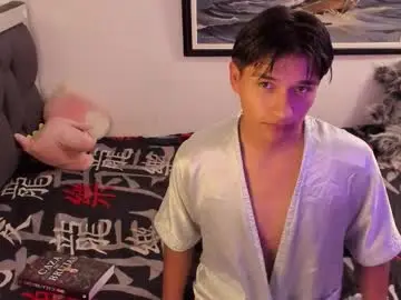 Chaturbate Best live sex cam show of juanjo_ferrari
