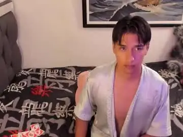 Chaturbate Live Porn of juanjo_ferrari