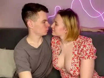 Chaturbate Sex Cam of julielourens