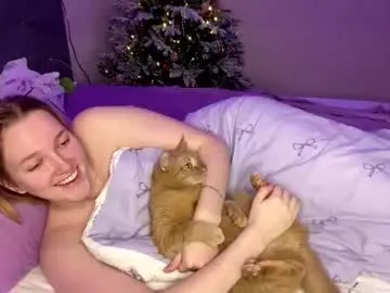 Chaturbate Live Porn of julielourens