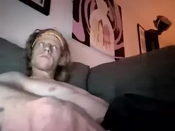 Chaturbate Private Sex Chat of justhavingfun111