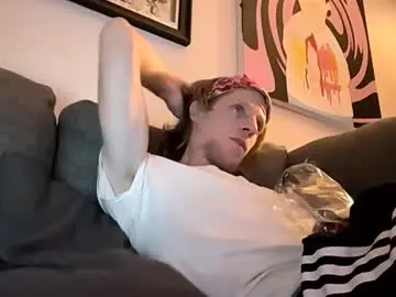 Chaturbate Free Live Porn of justhavingfun111