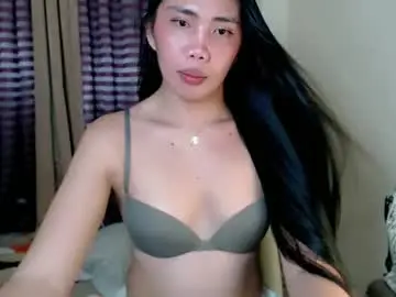 Chaturbate Adult Webcam of kimchie_21