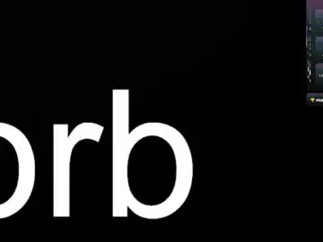 Chaturbate Best Webcam of leonel_wargen