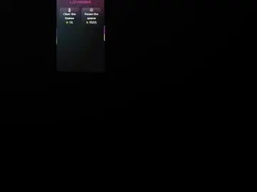 Chaturbate Free Live Porn of leonel_wargen