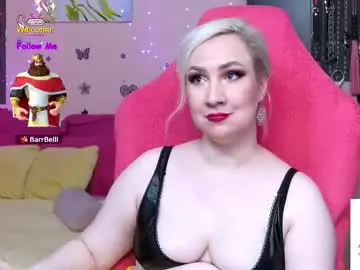 Chaturbate Private Sex Chat of lexygold
