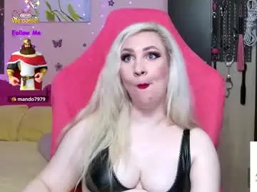 Chaturbate Best live sex cam show of lexygold