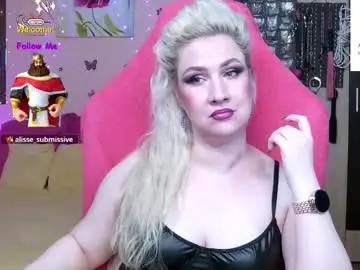 Chaturbate Free Porn Cam of lexygold