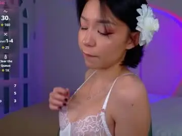 Chaturbate Free Live Porn of lina_lust