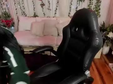 little_xioo from chaturbate